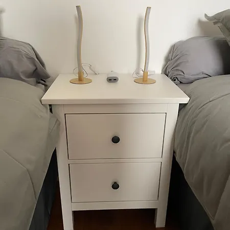 Les Maisons Des Halles Cerisy-la-Foret