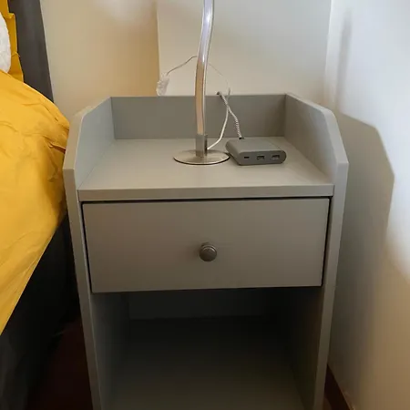 Hébergement de vacances Les Maisons Des Halles Cerisy-la-Foret