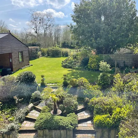 Les Maisons Des Halles Hébergement de vacances *