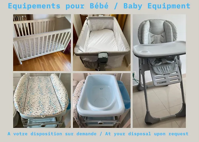 Les Maisons Des Halles * Cerisy-la-Foret